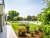 Villa Dionysus #5